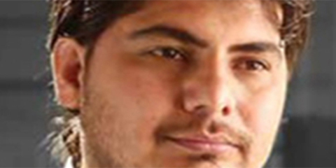 Taliban to Adnan Bhitani: 'Keep your coffin and grave ready'