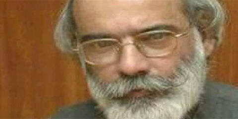 Tanveer Baig: A distinguished career cut short by Karachi heatwave
