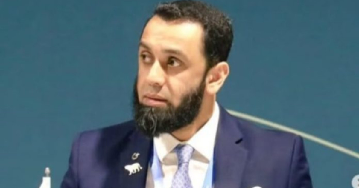 Tarar alleges India-linked network spread anti-Pakistan propaganda