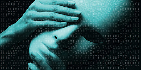 Tarbell grants boost AI journalism with awards up to $15,000