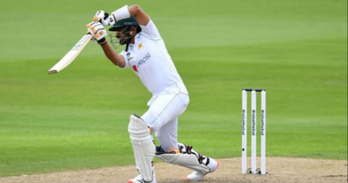 Ten captains in 32 months: Why Pakistan cricket keeps repeating the same mistakes Ten captains in 32 months: Why Pakistan cricket keeps repeating the same mistakes