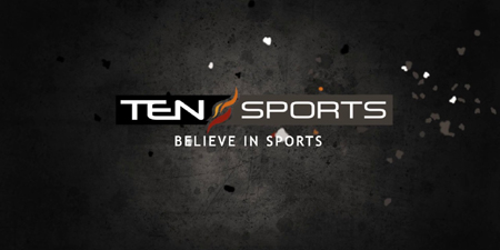 Ten Sports license likely to be revoked