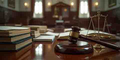 Thai court indicts Australian journalist over defamation