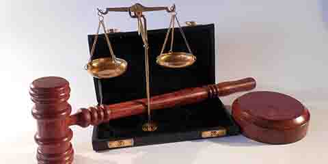 Thai court indicts Australian journalist over defamation Thai court indicts Australian journalist over defamation