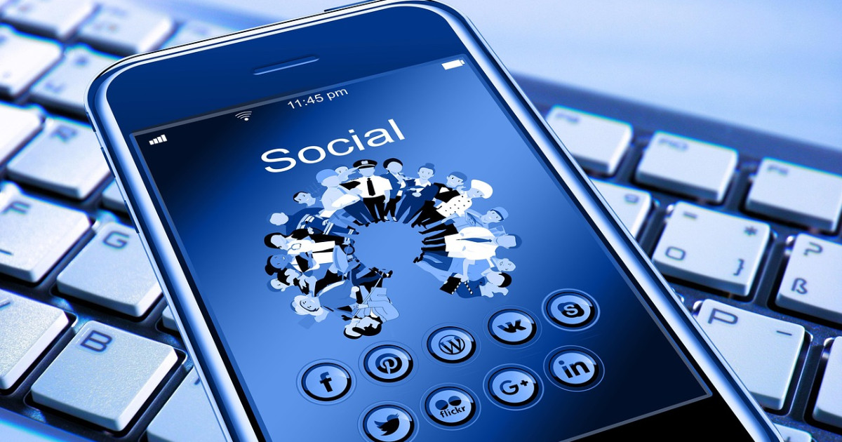 The changing role of social media in investigative journalism