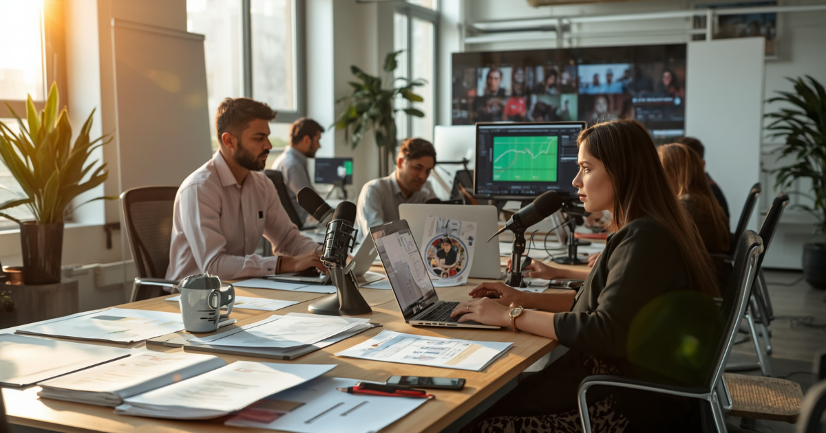The complete budget guide to starting a news portal in Pakistan The complete budget guide to starting a news portal in Pakistan