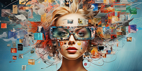 The ethics of transparency in influencer marketing