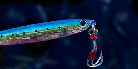 The future of investigative reporting in a clickbait culture The future of investigative reporting in a clickbait culture