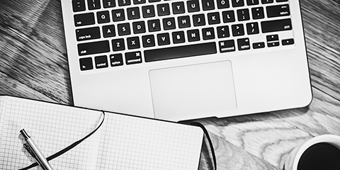 The future of journalism in South Asia: What young reporters need to know The future of journalism in South Asia: What young reporters need to know