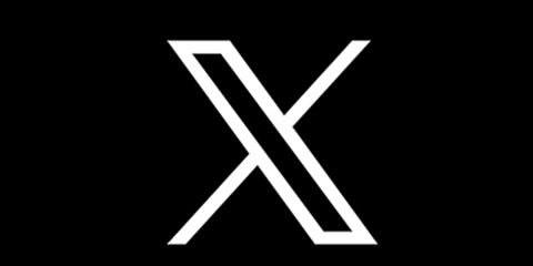 The Guardian exits X, calling the platform 'Toxic'