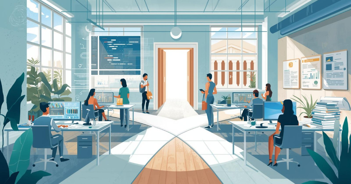 The JournalismPakistan Global Media Brief | Edition 9 | February 27, 2026