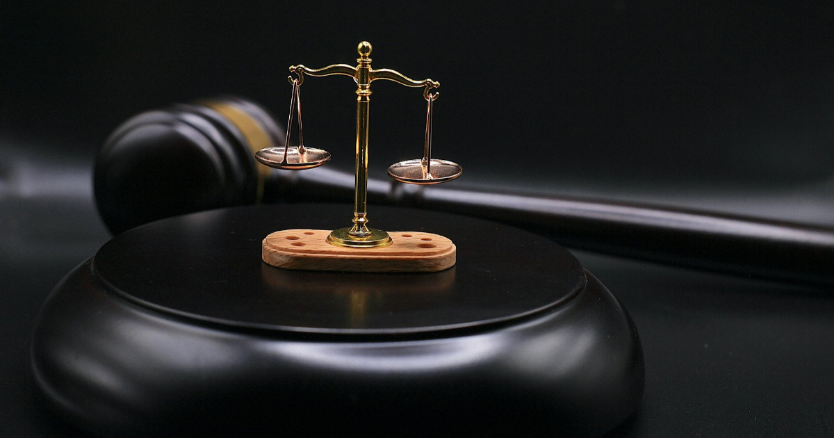 The new playbook against journalists isn't censorship, it's the courtroom