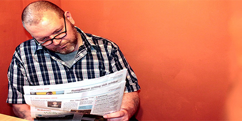 Breaking the monotony: Revamping subediting practices in journalism