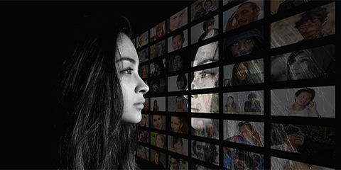 The pitfalls of Pakistani media: bias, sensationalism, and ethical lapses