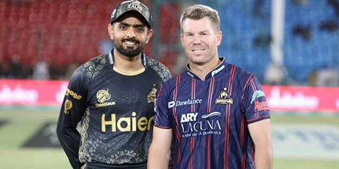 The PSL paradox: pageantry or progress?