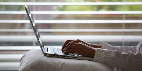 The ultimate guide to freelance journalism rates