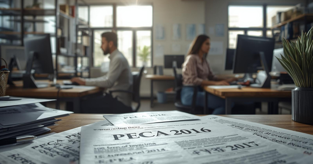 Three legal risks journalists face in Pakistan