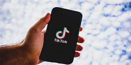 TikTok removes 12.5m videos from Pakistan