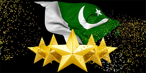 Too many medals, too little merit? Critics say journalist civil awards reward loyalty Too many medals, too little merit? Critics say journalist civil awards reward loyalty