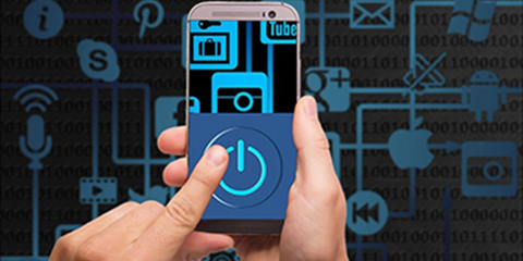 Top five media monitoring tools you need 