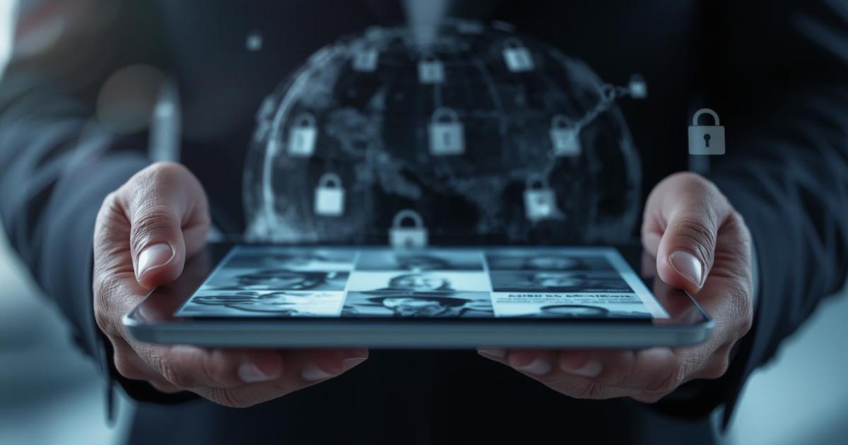 Top press freedom cases shaping global media in 2026