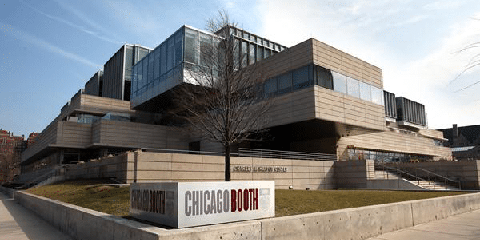Transform your career with the Stigler Center's Journalists in Residence Program in the U.S.