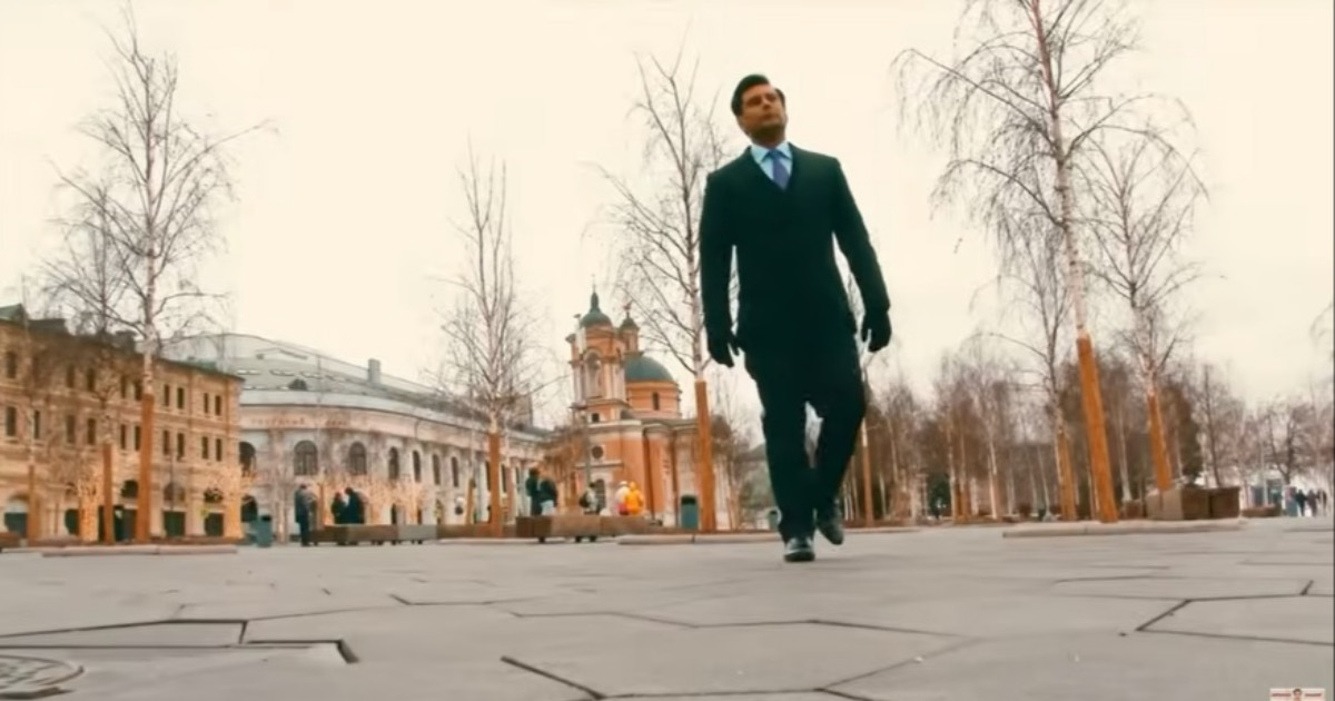 Tribute song renews focus on Arshad Sharif legacy