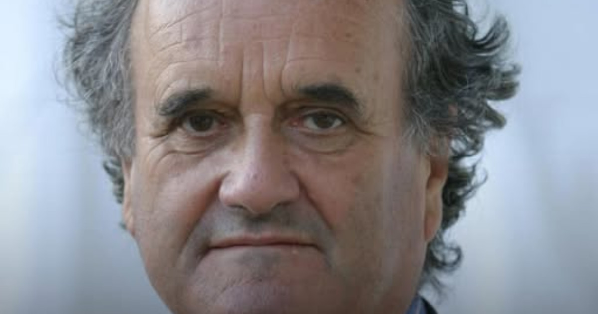 Tributes highlight enduring legacy of BBC journalist Sir Mark Tully