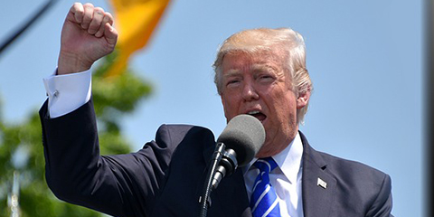 Trump files $15bn defamation lawsuit against New York Times over election reporting Trump files $15bn defamation lawsuit against New York Times over election reporting