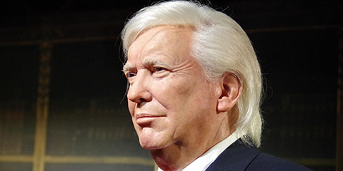 Trump sues BBC for $10 billion over edited January 6 speech Trump sues BBC for $10 billion over edited January 6 speech