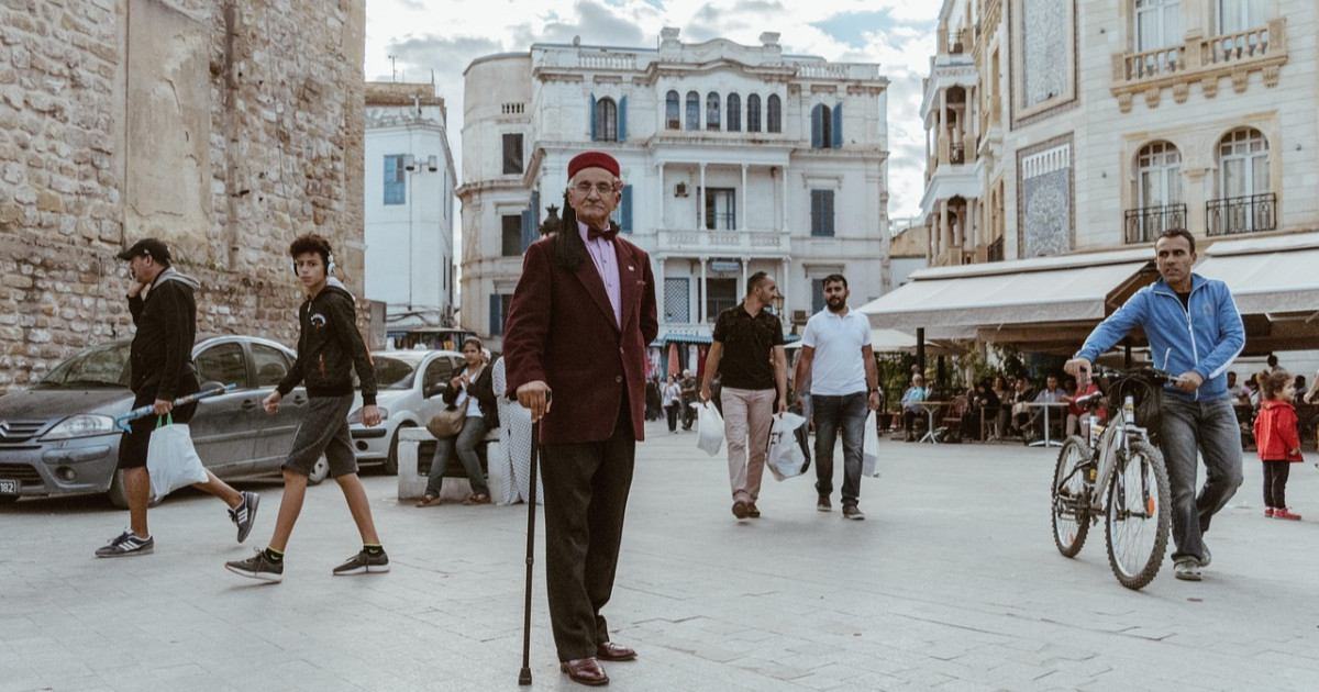 Tunisia extends state of emergency, raising media concerns