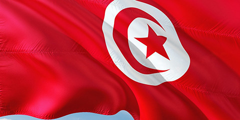 Tunisian journalists protest rising media restrictions