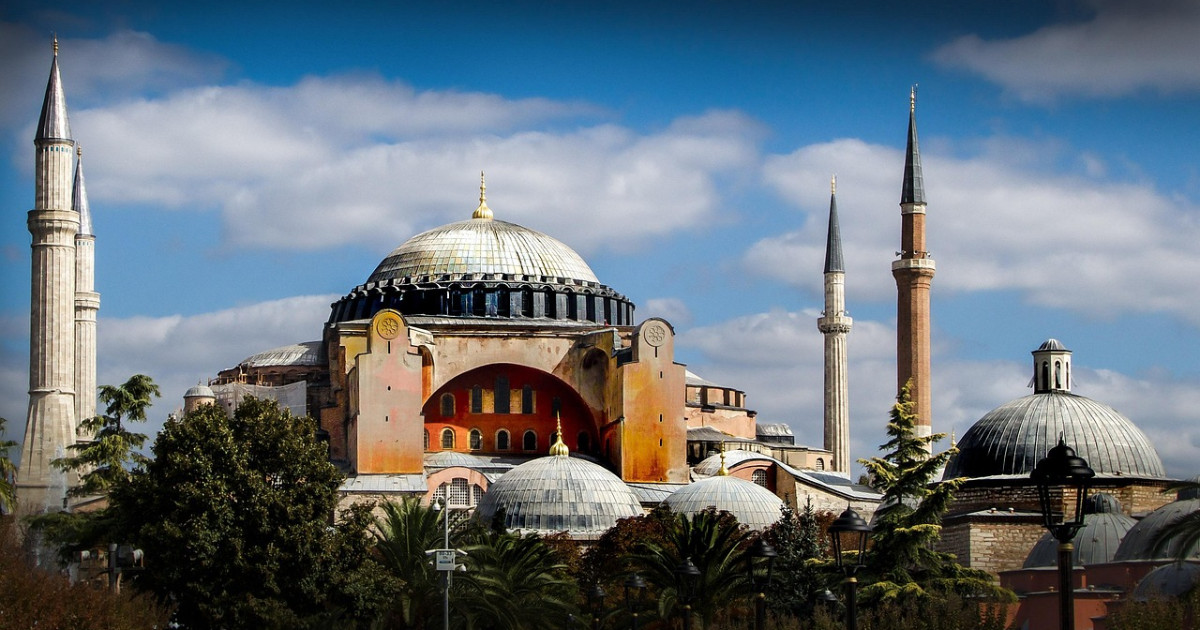 Turkey arrests 29 journalists in 2025 amid growing press freedom concerns