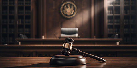 Turkey court acquits four journalists after Istanbul protest coverage Turkey court acquits four journalists after Istanbul protest coverage