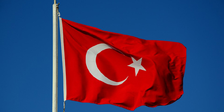 Turkey places nine more journalists under arrest