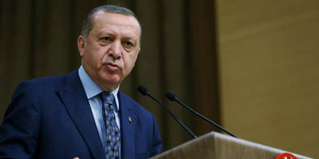 Turkish authorities seek to expand censorship to Cyprus