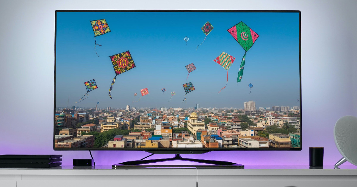 TV news priorities questioned after Islamabad blast