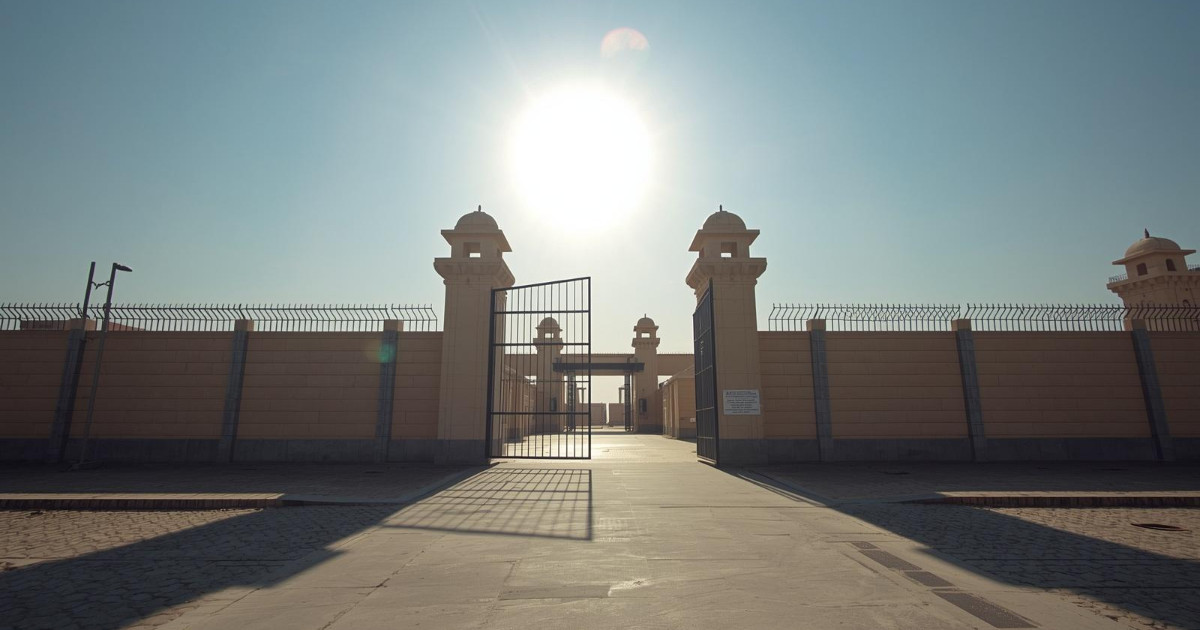 Tweet prompts release of Afghan journalist and family