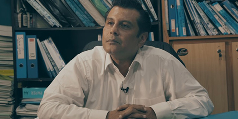 Two years on, Pakistan remains silent on Arshad Sharif's murder
