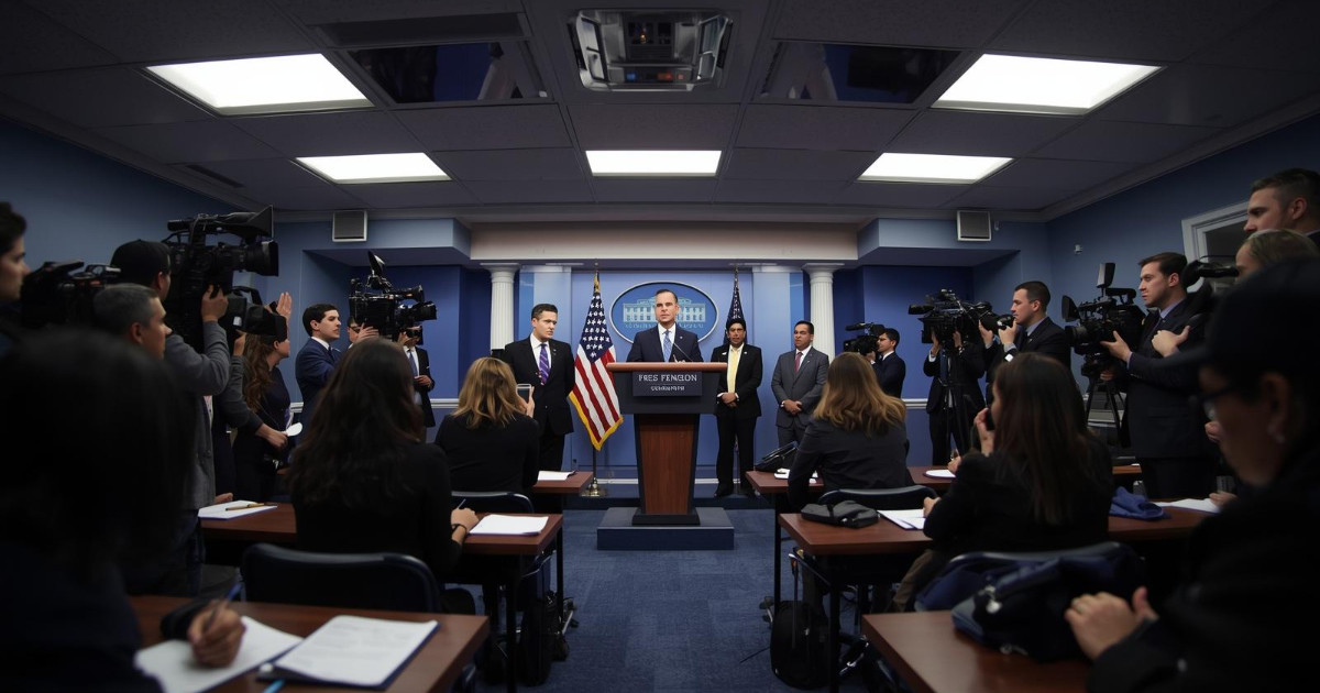 U.S. judge blocks Pentagon press limits in First Amendment ruling