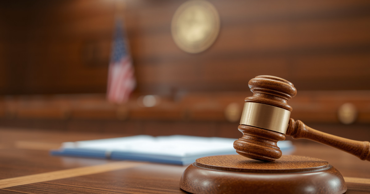 U.S. judge dismisses Trump's $10bn WSJ lawsuit