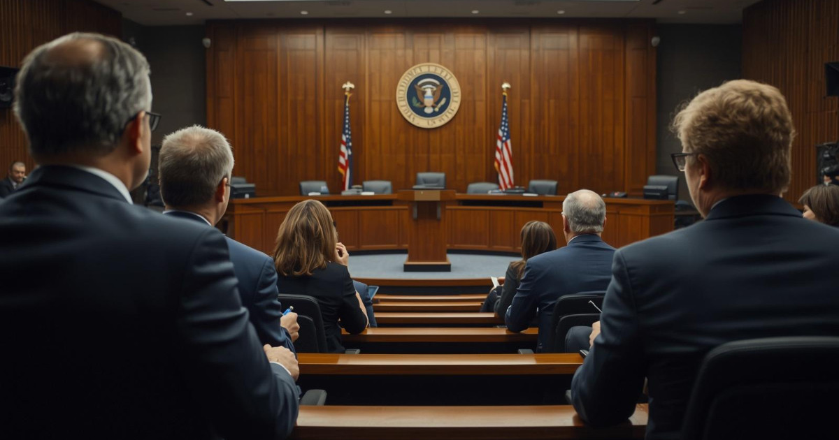 U.S. judge questions Pentagon limits on journalists