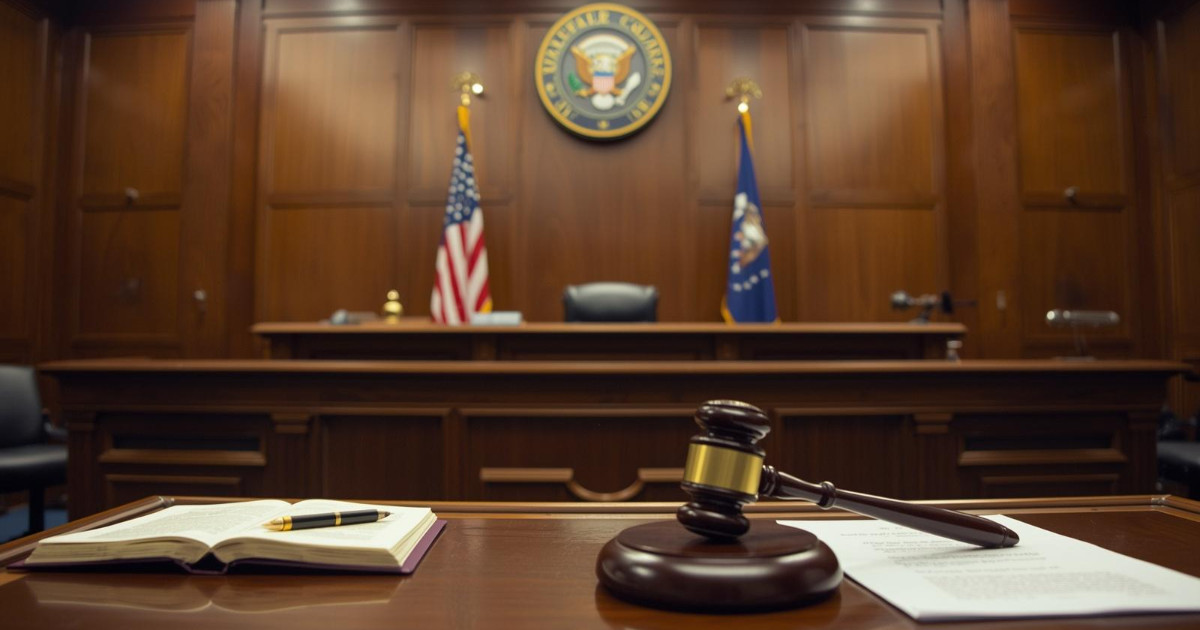 U.S. State Department settles censorship lawsuit