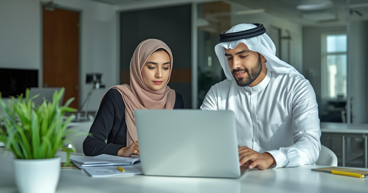 UAE requires an advertiser permit for all online promotions