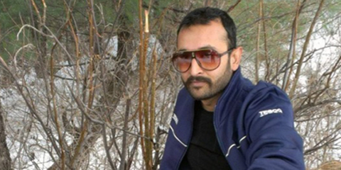 Umair Farooqi appointed head of programming at BOL News