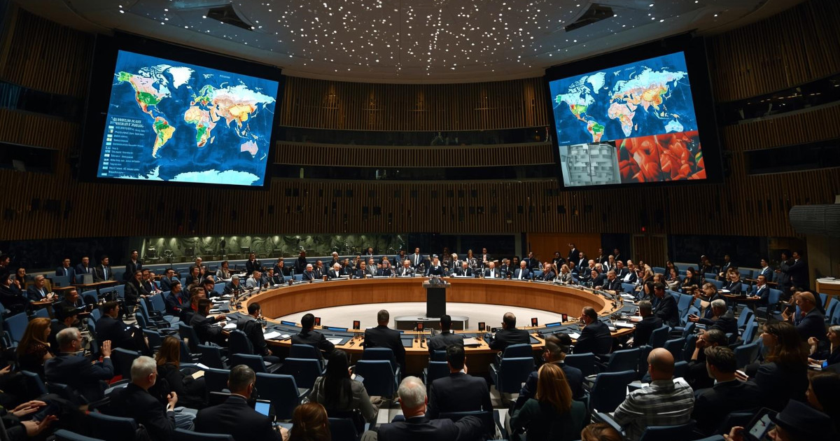 UN warns crackdown deepens press curbs in conflict zones