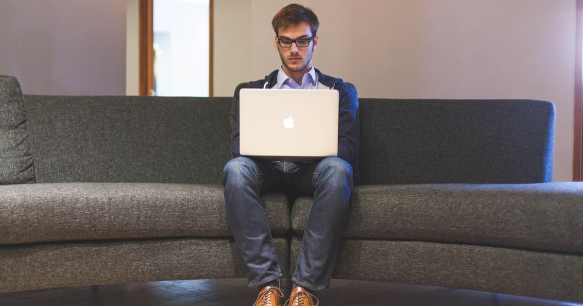 Understanding 2FA and cybersecurity basics for freelancers