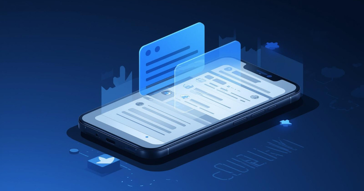 Understanding shadow banning and its impact on journalism