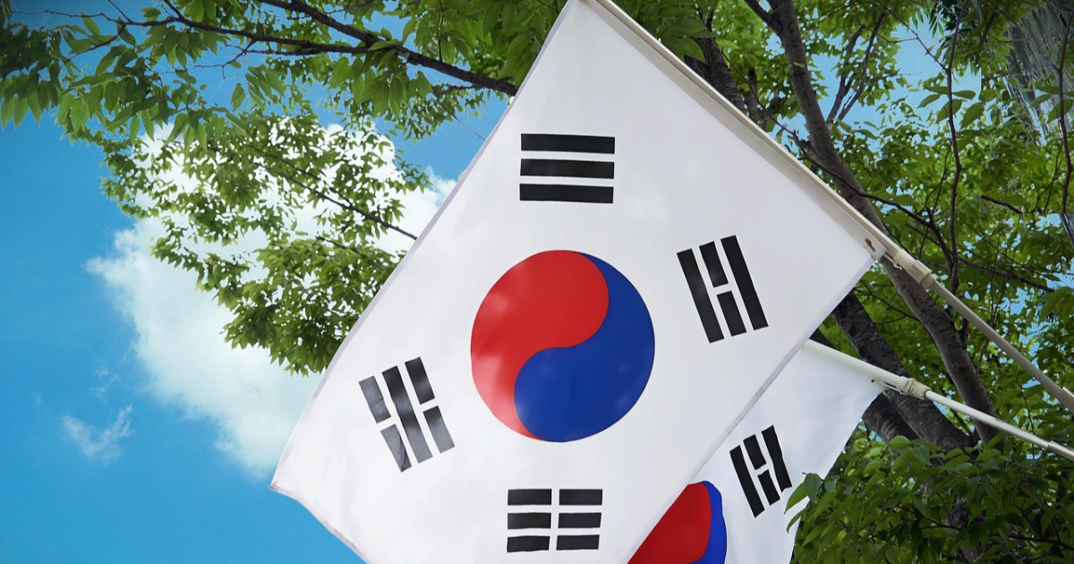 UNESCO warns South Korea's fake news law risks press freedom