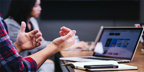 UNESCO's new initiative aims to revolutionize journalism training worldwide